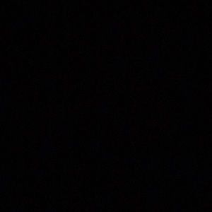 Meet your Posher, Jane